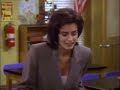 The Trouble With Larry 1993 Episode 04 Part 1