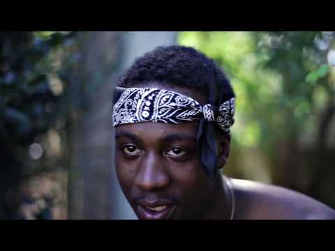 "Who Wanna Play" Official Video - Zoo Cash feat. KO