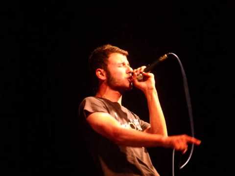 ÇaRe - Gözler Ağladı