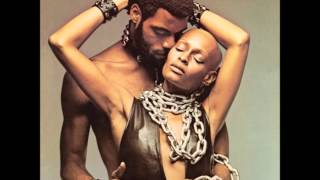 Ohio Players - Ecstasy