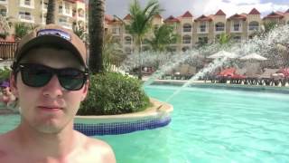 Occidental Caribe Video - STSTravel