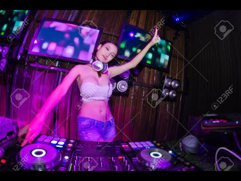 Altan Çetin--Bak gör (remix)