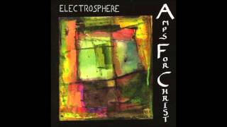 Amps for Christ- Cold as A Stone