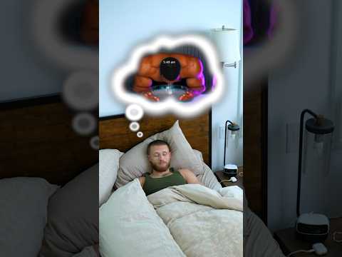 The Best Science-Based Morning Routine