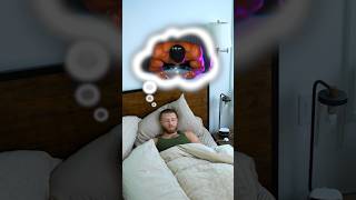 Download lagu The Best Science-Based Morning Routine mp3