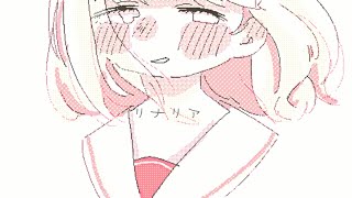 リナリア / はな feat.初音ミク