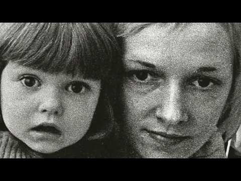 Gerry Cinnamon – Where We’re Going (Official Lyric Video)