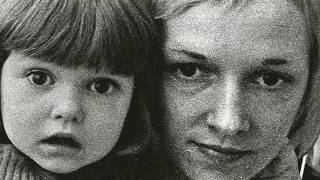 Gerry Cinnamon – Where we’re going (Official Lyric Video)