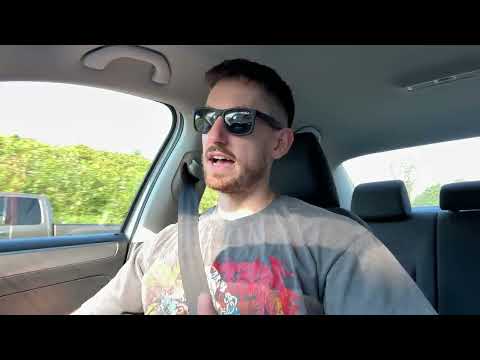 Mechanical tension and motor unit recruitment