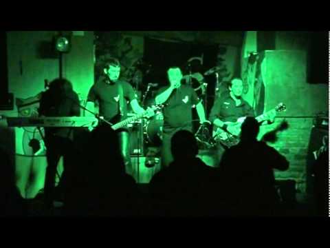 Voices Of Silence 5 (Thunderground).avi