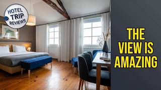 Feels Like Home Santa Catarina Prime Suites - The View Is Amazing | Porto, Portu