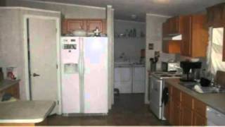 preview picture of video '34290 S Bertha St, Black Canyon City, AZ 85324'