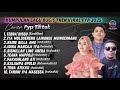 KUMPULAN LAGU BUGIS VIRAL 2025 Tebba Bissu X IyaMuluserengLaingngeMuingerrang