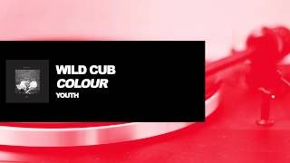 Wild Cub - Colour