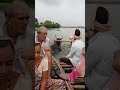 Nadiya Ke Paar Nadiya Ke Paar