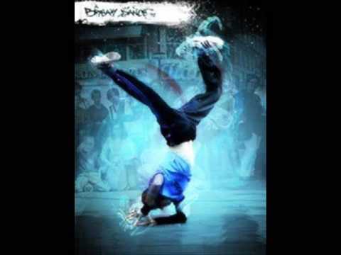 LIL JOHN FEAT Busta Rhymes & Elephant Man   Get Low remix