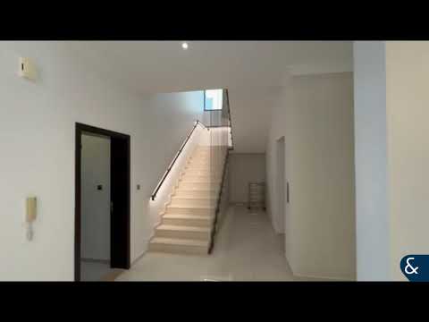 صورة مصغرة لفيديو العقار