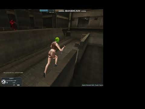 crossfive ph cf ren-------