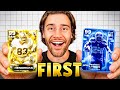 What YOU NEED TO DO FIRST In Madden 26 Ultimate Team