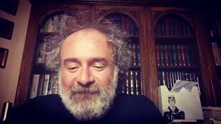 Il Twiga di Briatore e il concetto di egemonia di Gramsci