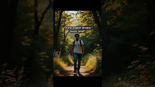 Download lagu Filsafat logika mp3 Download lagu Filsafat logika mp3