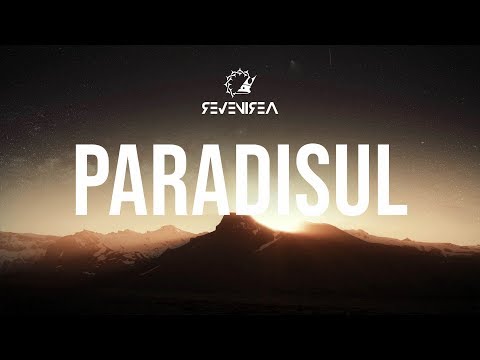 Revenirea - Paradisul - Teofil Cotrău
