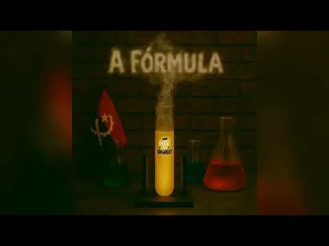 SOLD OUT SKWADD - NOVELA (Sublime& Deezy)