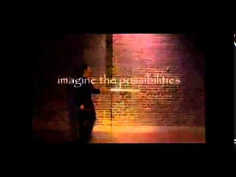 Saturn Magic -Sword Flight by Lance Richardson and Sean Scott - DVD