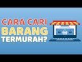 Darimana Supplier Bisa Dapat Harga Murah? Darimana Supplier Bisa Dapat Harga Murah?