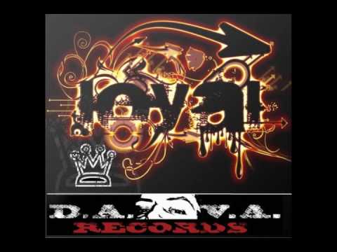 Loyal ft Daff-Noua generatie