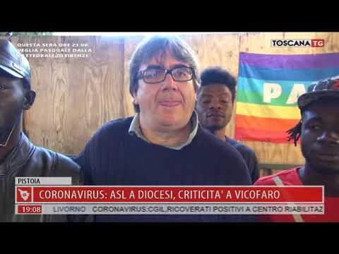 2020-04-11 TG REGIONALE ORE 19.00