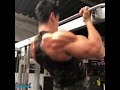 CN_Arango_Pullups_012019