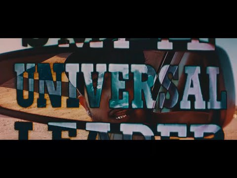Remzy Music Video