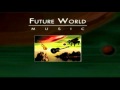 Fight - Future World Music 