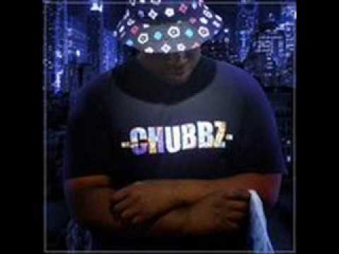 chubbz- fuk badbreed