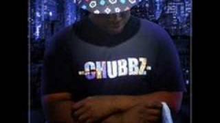 chubbz- fuk badbreed