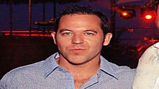 Try Not To Gasp When You See Greg Gutfeld's Wife