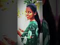 FAYAS NISHA INNUM PESA KUDA🫶 Nisha Love New Fayas Song