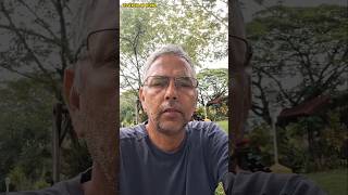 Jesus: O Amigo Que Nunca Falha #acredite