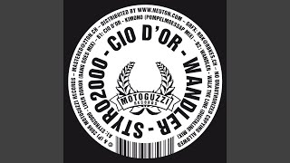 Liver Donor (Bang Goes Mix)