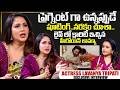 Actress Lavanya Tripati Exclusive Interview Telugu Interviews Anchor Suma SumanTV Exclusive