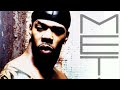 Busta Rhymes- Tear Da Roof Off (Clean Version)