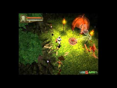 baldur gate dark alliance xbox 360 compatible