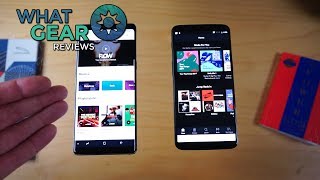Descargar Deezer MP3. Descargar Deezer MP3.