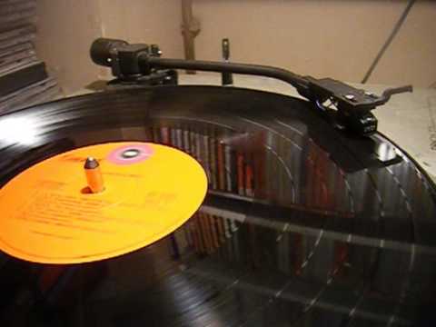 Carlo Buti - La Mogliera - Canzone Napolitana