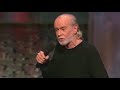 George Carlin - Why kids smoke
