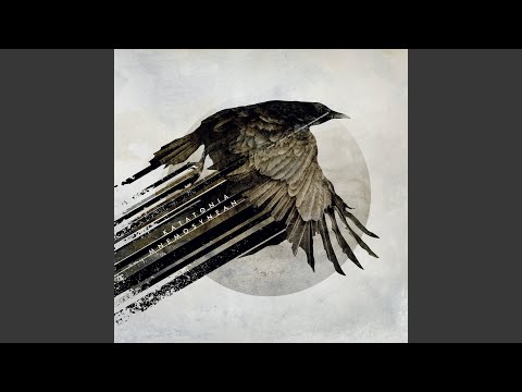 Video thumbnail for Wide Awake In Quietus