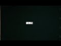 JID Animals Pt 1 Ft Eminem Official Lyric Video