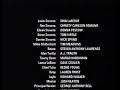 The Even Stevens Movie Audio Promo June 13 2003