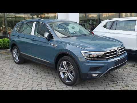 Volkswagen Bình Dương Điểm Bán Xe Volkswagen Chính Hãng Giá Tốt